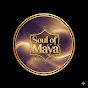 Soul of Maya logo