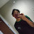 Photo of @GoycZx