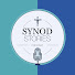8OyiyIW3i1Q-channel-avatar-Synod Stories