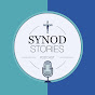 Synod Stories logo