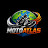 @MotosAtlas
