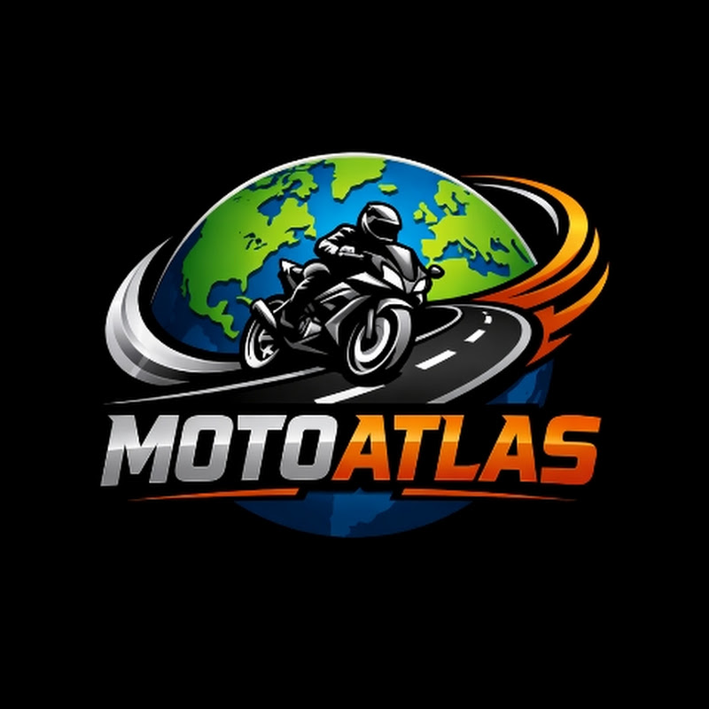 MotoAtlas