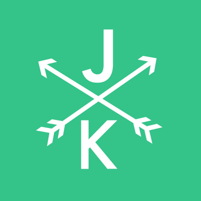 Jacob + Katie Schwarz