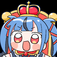 新兎わいのサムネイル