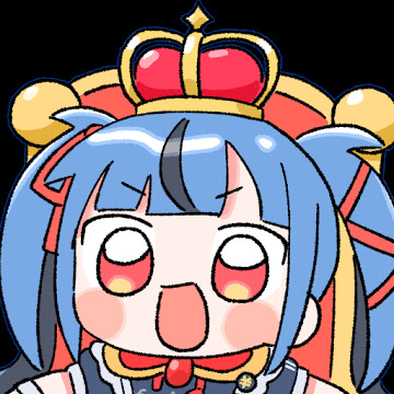 わいちゃんねる@新兎わい