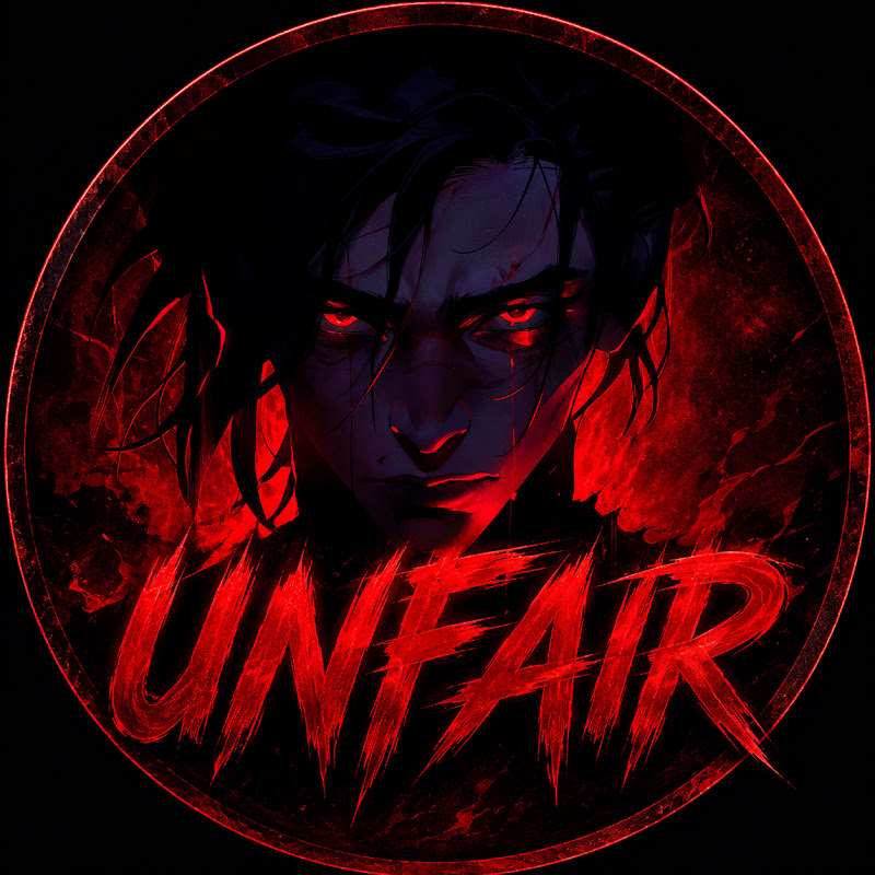 U50 UNFAIR