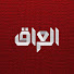 C_MZrbHDPhE-channel-avatar-MBC IRAQ