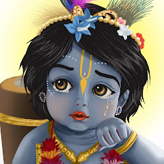 Bhagwan wala video 🙏