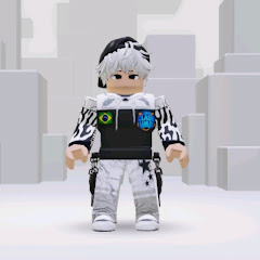 Avatar for YouTube creator Lucas_BL♥X