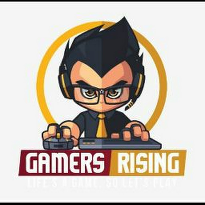 Gamingarena 