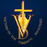 CilyezyhBEI-channel-avatar-VICTORY IN THE DARKNESS CHURCH 