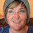 @sandywatson