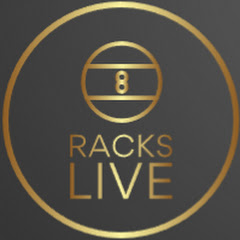 RACKS LIVE 