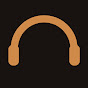 qZmZKWEyqBg-channel-avatar-livamood