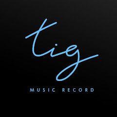 TIG Record