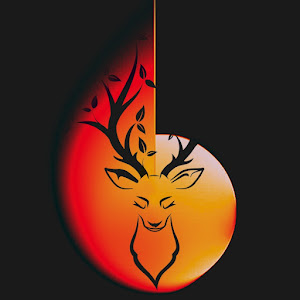 LaBelleChannel YouTube channel image