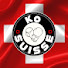 DDR-ET1ck6Y-channel-avatar-KO SUISSE