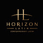 hVd4ovwyXxY-channel-avatar-Horizon latin