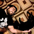 or8qlYtsKc8-channel-avatar-Felipe y los directos