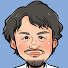 -YW0bmaYKSk-channel-avatar-デポストの小寺社長 