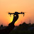 Drone Photography - Media 