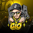 gfGE0FAlgqU-channel-avatar-GioTV