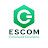 ESCOM Enhanced Solutions