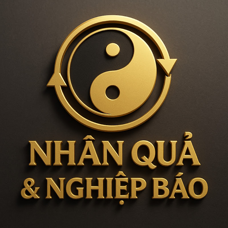 Nhân Quả Và Nghiệp Báo