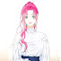 tII-tSsFXwc-channel-avatar-Manhwa Moments