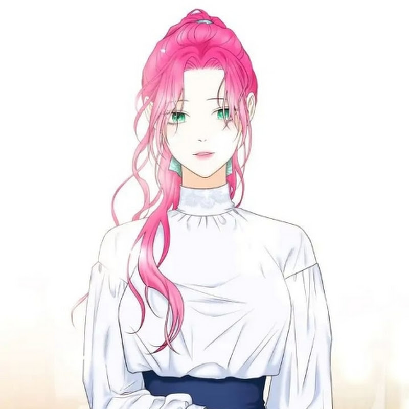 Manhwa Moments