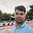 @vivekgulshan3988