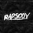 Rapsody