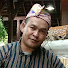 F5T7sbezlug-channel-avatar-Radi Channel