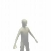 Weird Game Exploration Archive