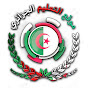 موقع التعليم الجزائري
