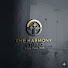 -MC3_VKAYhM-channel-avatar-The Harmony Studio 