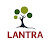 Lantra