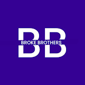 Broke Brothers