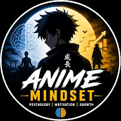 AnimeMindset