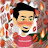 @user-xi8ue7pg1l3