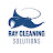 Ray Cleaning Solutions LLC