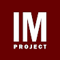IM Project Avatar