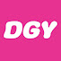 yDeWjaKUyjo-channel-avatar-ดูกันยัง - Doogunyoung