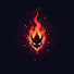 qzIBYWp08S0-channel-avatar-Omni Darkflame