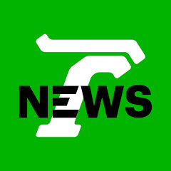 Thairath News - ข่าวไทยรัฐ