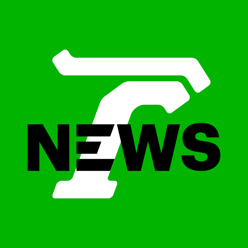 Thairath News - ข่าวไทยรัฐ