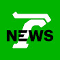 Thairath News - ข่าวไทยรัฐ YouTube channel avatar