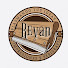 GBlS4y5BW_o-channel-avatar-Revan Impresión y Serigrafia
