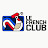 Le French Club