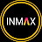 @INMAXTV